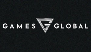 Games Global