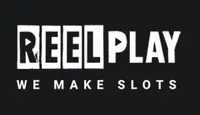 ReelPlay
