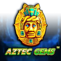 Aztec Gems