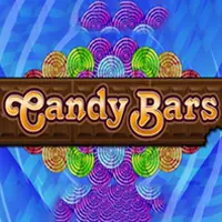 Candy Bars