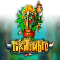 Tiki Tumble