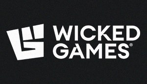 Wicked Games