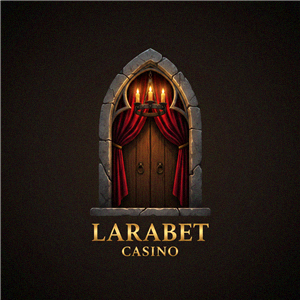 Larabet